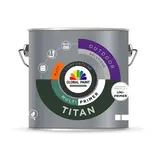 Global Paint Titan Multiprimer