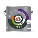Global Paint Titan Quickprimer