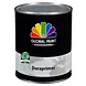 Global Paint Duraprimer | Grondverf Buiten Global Paint Duraprimer | Grondverf Buiten
