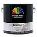 Global Paint Duraprimer | Grondverf Buiten Global Paint Duraprimer | Grondverf Buiten