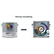 Global Paint PU Top Woodprimer | Grondverf Binnen & Buiten Global Paint PU Top Woodprimer | Grondverf Binnen & Buiten