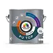 Global Paint PU Top Woodprimer | Grondverf Binnen & Buiten Global Paint PU Top Woodprimer | Grondverf Binnen & Buiten