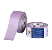 HPX Tapes Masking Tape 4800 Paars 50 mtr