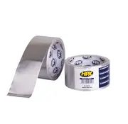 HPX Tapes Aluminium Tape 10 mtr