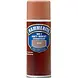 Hammerite NO.1 Antiroest Primer Hammerite NO.1 Antiroest Primer