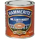 Hammerite NO.1 Antiroest Primer Hammerite NO.1 Antiroest Primer