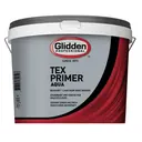 Tex Aqua Primer | Muurverfprimer Binnen