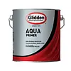 Aqua Primer | Grondverf Binnen Aqua Primer | Grondverf Binnen