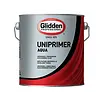 Aqua Uniprimer | Grondverf Binnen & Buiten Aqua Uniprimer | Grondverf Binnen & Buiten