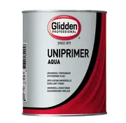 Glidden Aqua Uniprimer