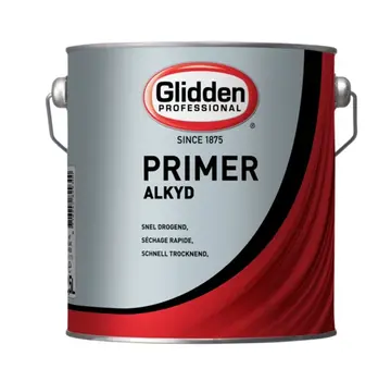 Glidden Alkyd Primer