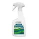 Den Braven Mixed Finisher Spray Den Braven Mixed Finisher Spray