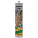 Den Braven Window Seal Grijs Den Braven Window Seal Grijs