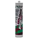Den Braven Anti-Crack Wit Den Braven Anti-Crack Wit