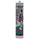 Den Braven Acryl-W Den Braven Acryl-W