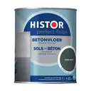 Perfect Finish Betonvloer Zijdeglans Dark Grey (RAL7043)