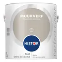 Perfect Finish Muurverf Mat Lei 6943