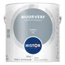 Perfect Finish Muurverf Mat Tendens 6906