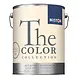 Histor Color Collection Kalkmat 7500 Histor Color Collection Kalkmat 7500