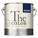 Histor Color Collection Kalkmat 7500 Histor Color Collection Kalkmat 7500