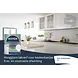 Histor Perfect Finish Keukenkastjes Hoogglans Histor Perfect Finish Keukenkastjes Hoogglans