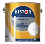 Histor Perfect Finish Traplak