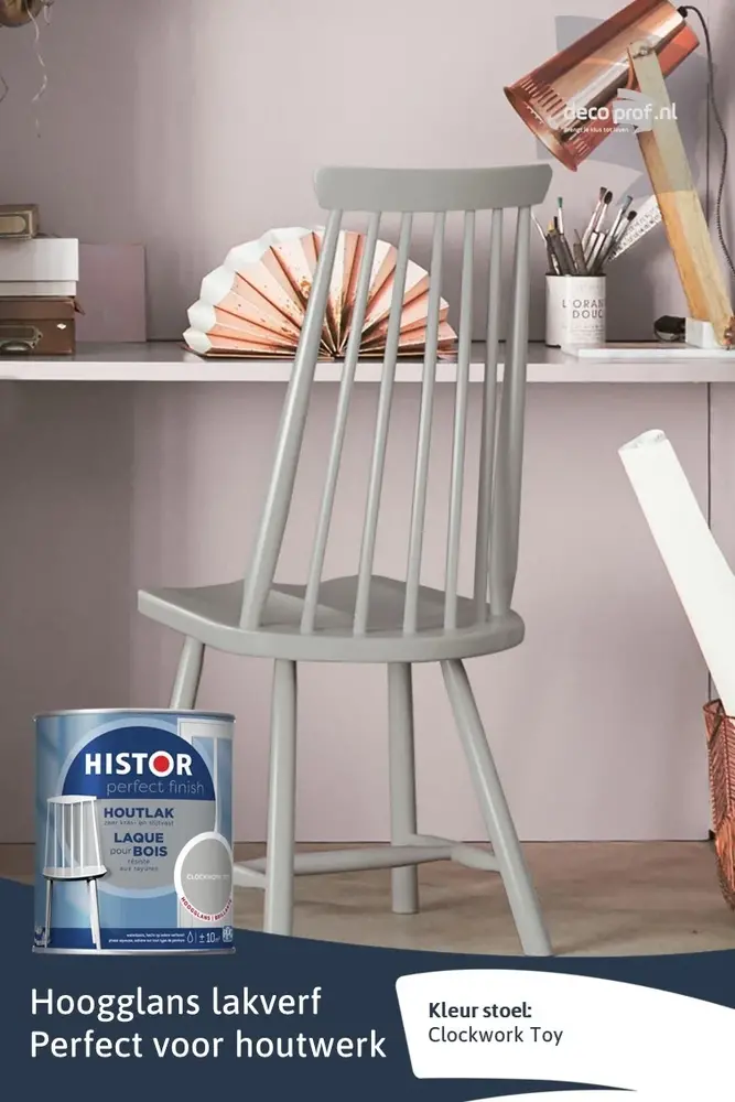 Histor Perfect Finish Houtlak Hoogglans Clockwork Toy Histor Perfect Finish Houtlak Hoogglans Clockwork Toy