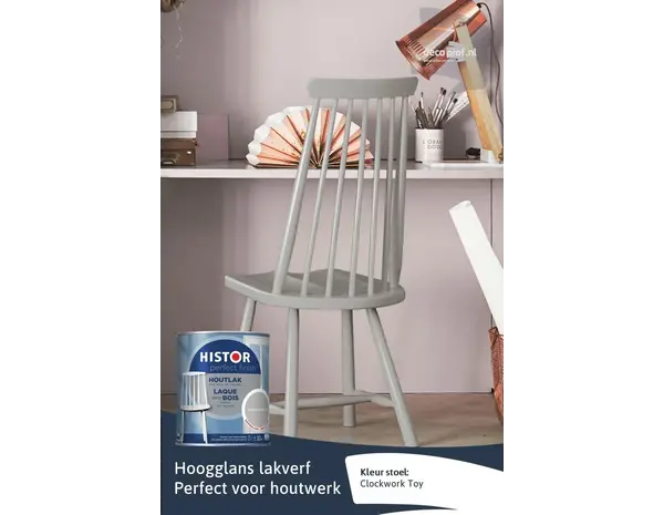 Histor Perfect Finish Houtlak Hoogglans Clockwork Toy Histor Perfect Finish Houtlak Hoogglans Clockwork Toy