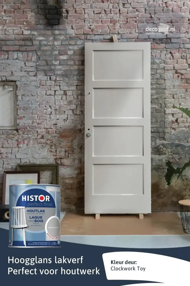 Histor Perfect Finish Houtlak Hoogglans Clockwork Toy Histor Perfect Finish Houtlak Hoogglans Clockwork Toy