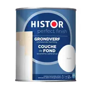 Histor Perfect Finish Grondverf