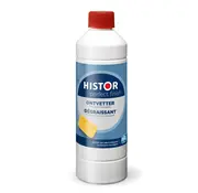 Histor Perfect Finish Ontvetter