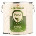 Pura Monopac Muurverf