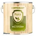 Pura Multiprimer