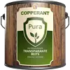 Pura Transparante Beits Pura Transparante Beits