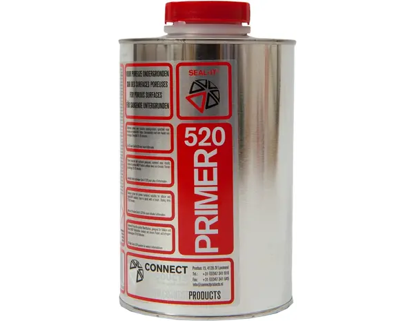 Seal-it 520 Primer