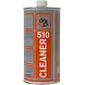 Seal-it 510 Cleaner Seal-it 510 Cleaner