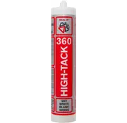 Seal-it 360 High Tack