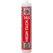 Seal-it 360 High Tack Seal-it 360 High Tack