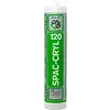 120 Spac-Cryl Wit 120 Spac-Cryl Wit