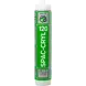 Seal-it 120 Spac-Cryl Wit Seal-it 120 Spac-Cryl Wit