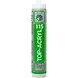 Seal-it 115 Top-Acryl Wit Seal-it 115 Top-Acryl Wit