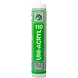Seal-it 110 Uni-Acryl Wit