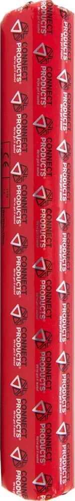 Seal-it 315 Facade-LM Betongrijs Seal-it 315 Facade-LM Betongrijs