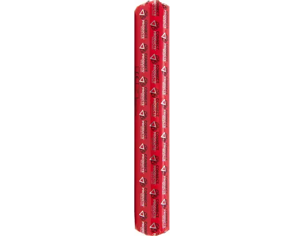 Seal-it 315 Facade-LM Betongrijs Seal-it 315 Facade-LM Betongrijs