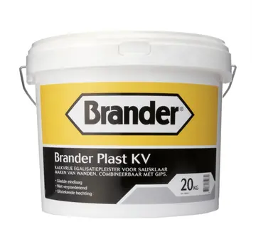 Brander Plast