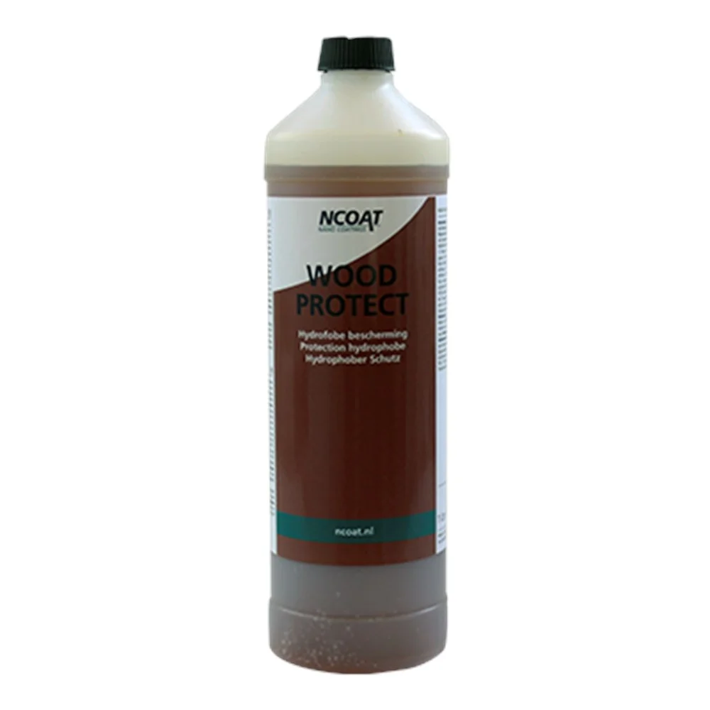 Wood Protect | 1 LTR