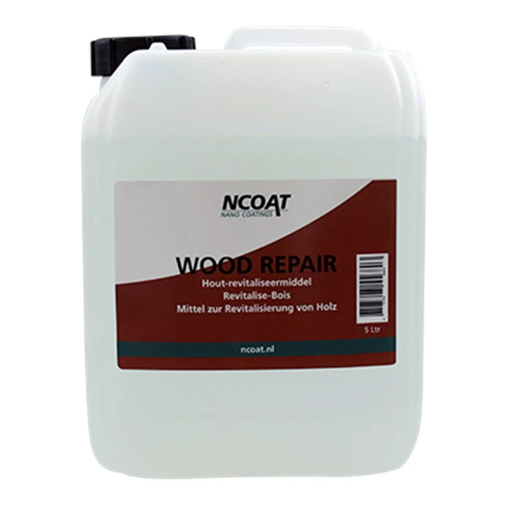 Wood Repair | 5 LTR
