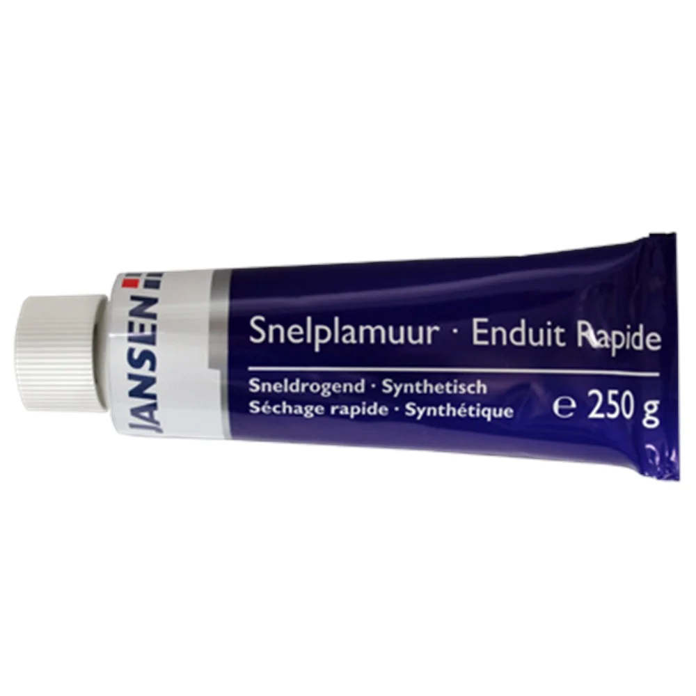 Snelplamuur | 250 GR