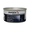 Acryl Lakplamuur Acryl Lakplamuur