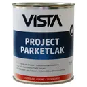 Project Parketlak Zijdeglans